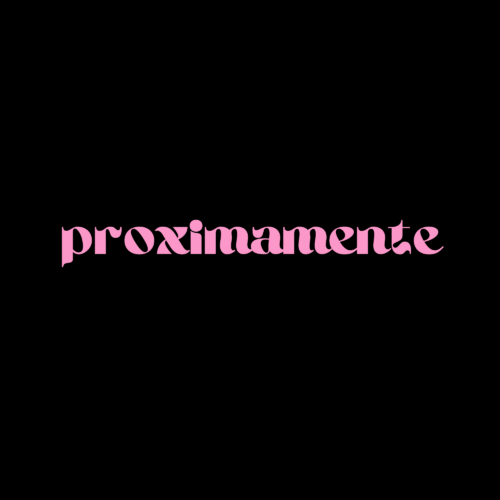 Press-On
