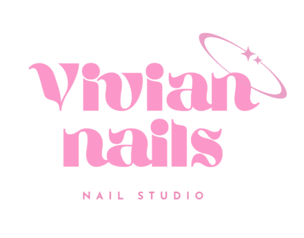 Vivian Nails Studio